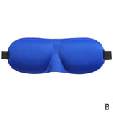 3D Sleep Mask Natural Sleeping