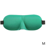3D Sleep Mask Natural Sleeping