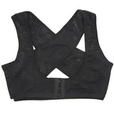 1PC Women Chest Posture Corrector