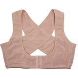 1PC Women Chest Posture Corrector