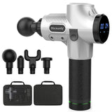 Massage gun PRO Body  Deep Muscle Massager
