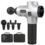 Massage gun PRO Body  Deep Muscle Massager