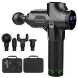 Massage gun PRO Body  Deep Muscle Massager