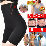 Women Beauty Slimming Shapewear