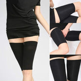 Women Beauty Slimming Shapewear
