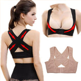 1PC Women Chest Posture Corrector