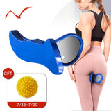 PELVIC FLOOR MUSCLE