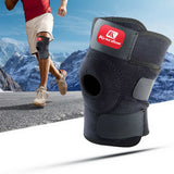 Best Hot Sale Adjustable Knee Pad