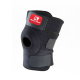 Best Hot Sale Adjustable Knee Pad