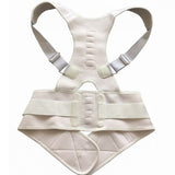 Magnetic Adjustable Posture Corrector