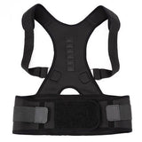 Magnetic Adjustable Posture Corrector
