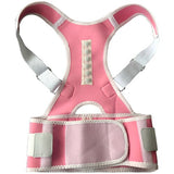 Magnetic Adjustable Posture Corrector