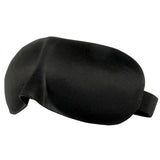 3D Sleep Mask Natural Sleeping