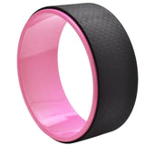 1PC Slimming TPE Professional Waist Shape Bodybuilding