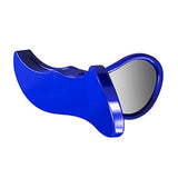 PELVIC FLOOR MUSCLE