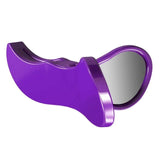 PELVIC FLOOR MUSCLE
