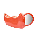 PELVIC FLOOR MUSCLE
